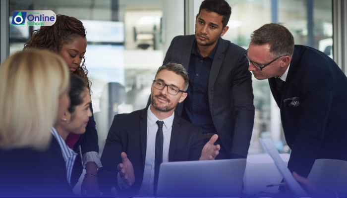 Lesson 05: Understanding the Switch Statement